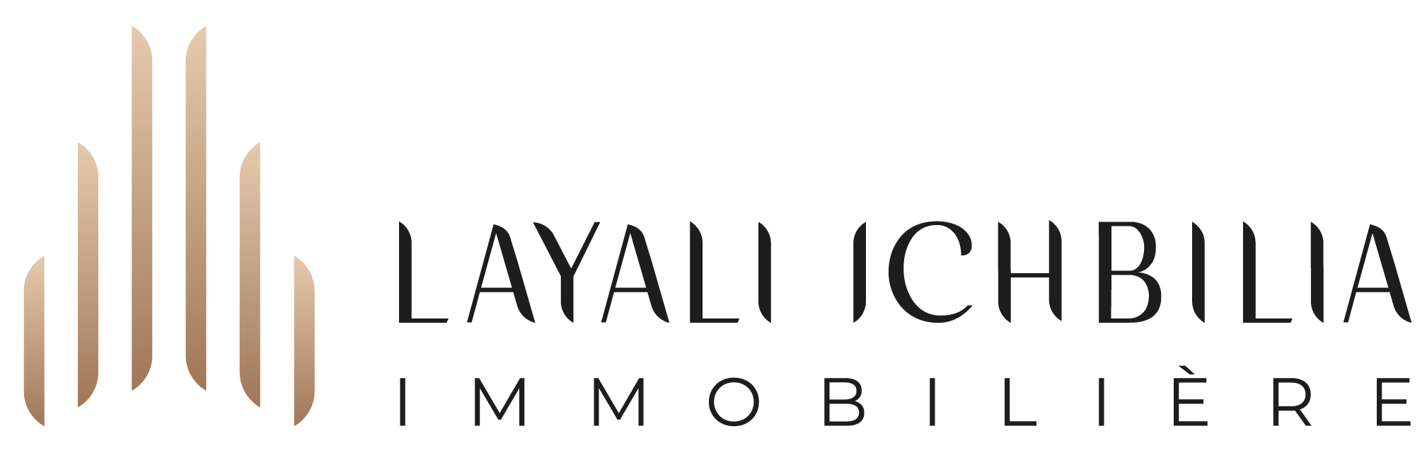 Layali Ichbilia