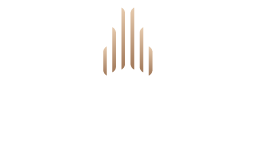Layali Ichbilia