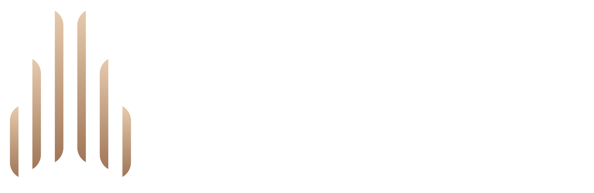 Layali Ichbilia